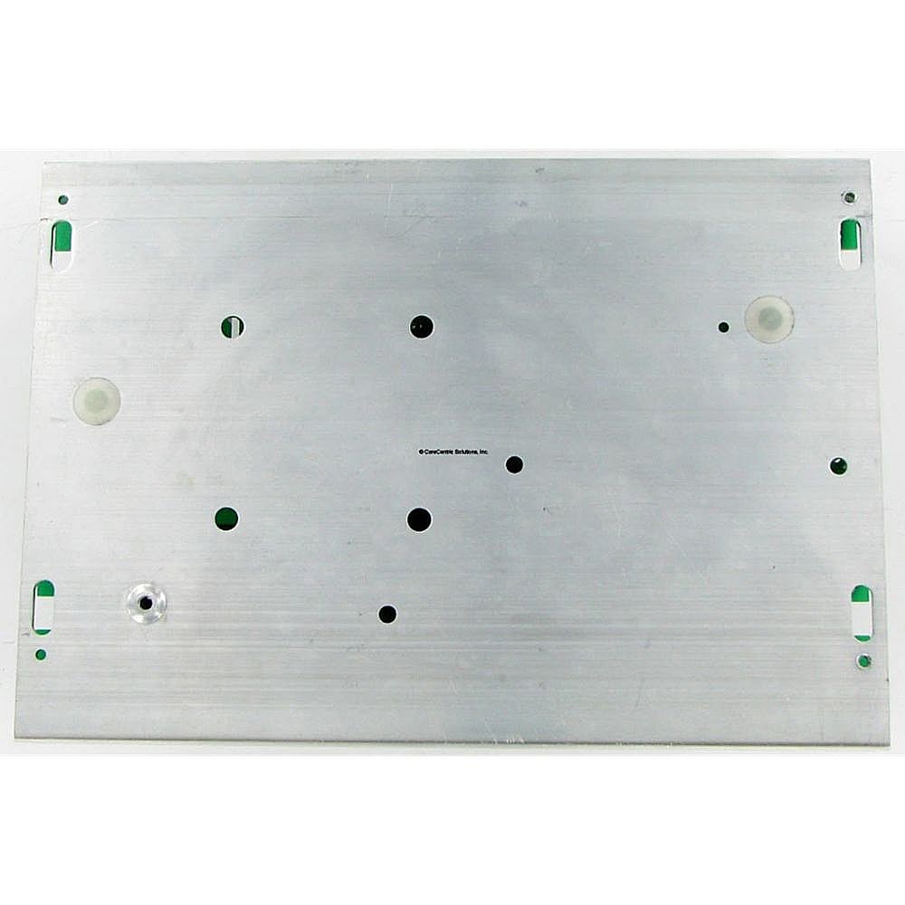 Treadmill Motor Control Board D020054R