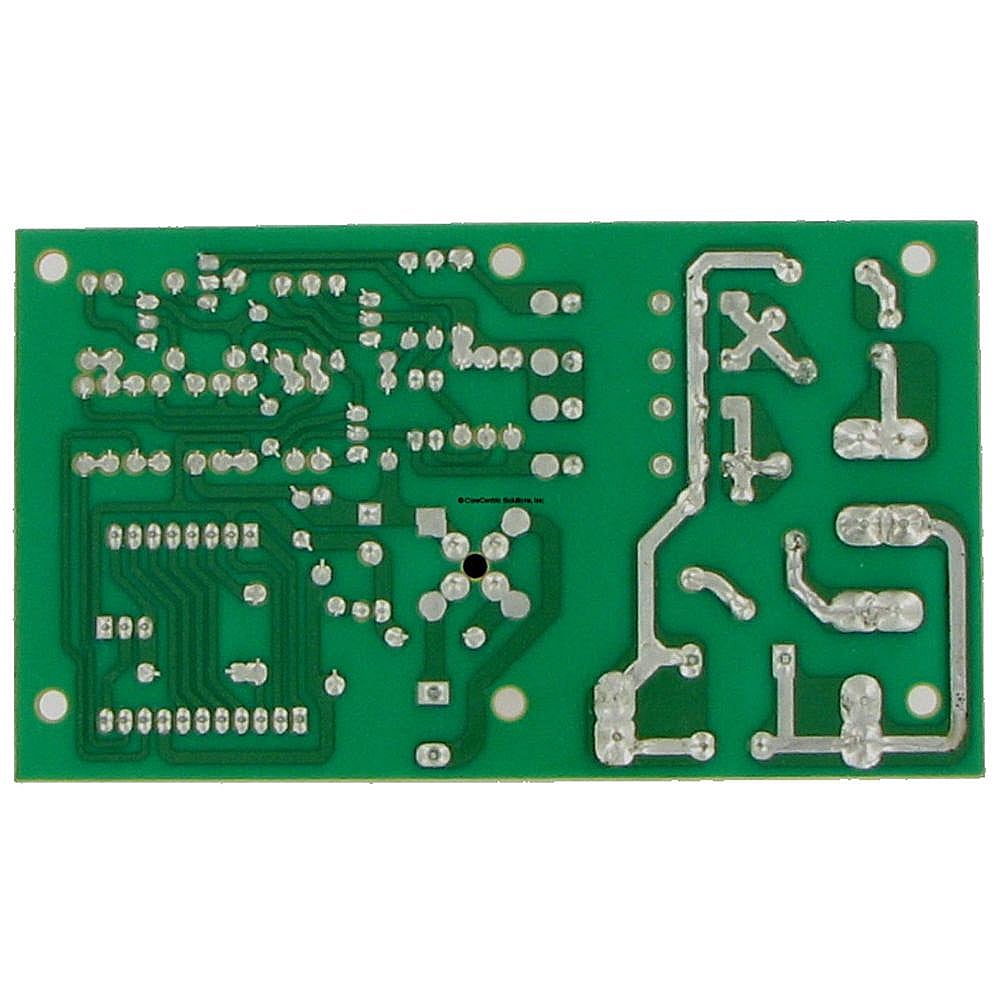 Controller D020604R
