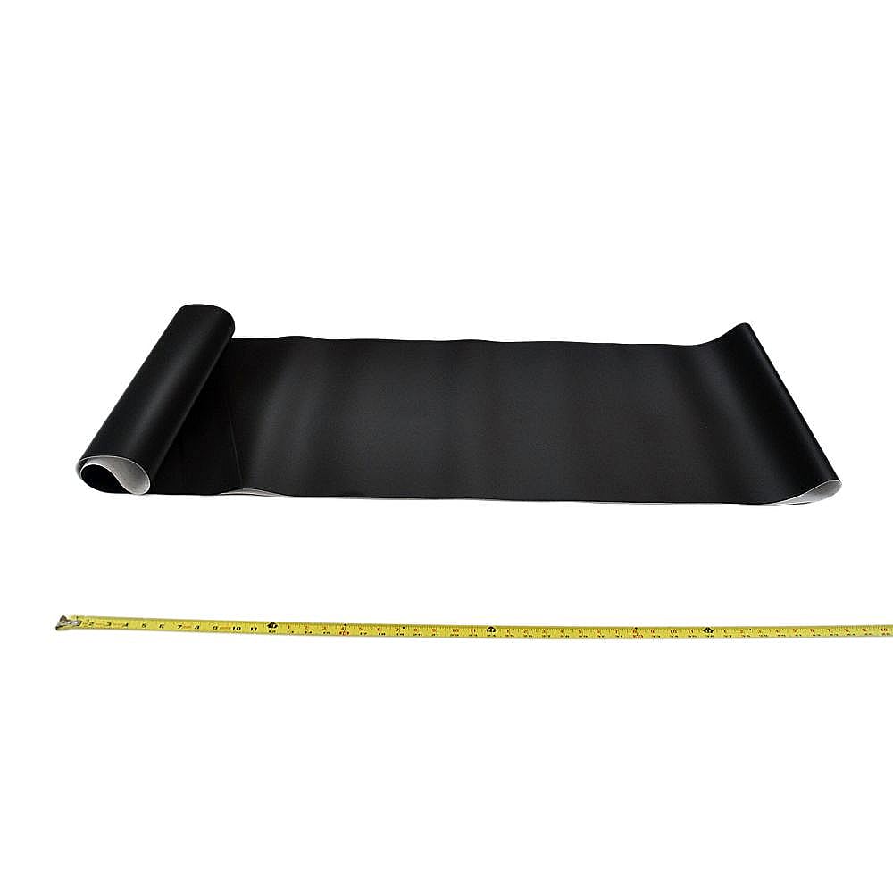 Treadmill Walking Belt H0613000