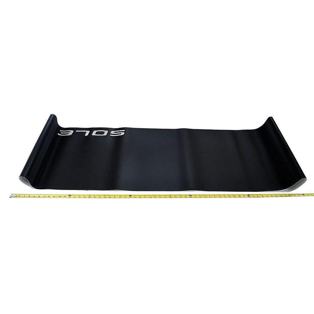 Treadmill Walking Belt H06L3160-P5-Z2