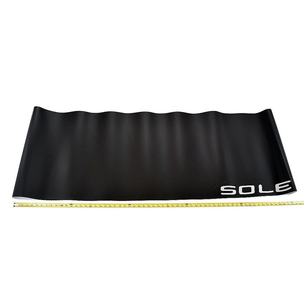 Treadmill Walking Belt H0713200-P5