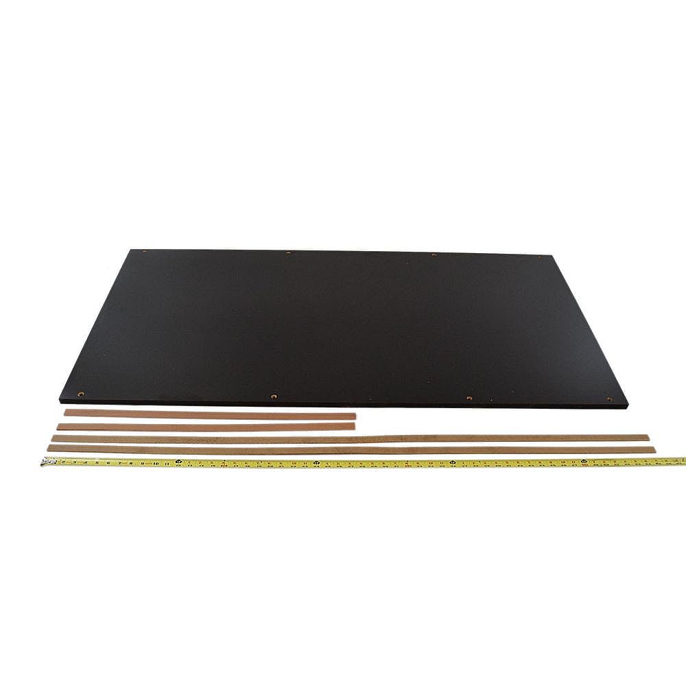 Sole Treadmill Walking Board H140038