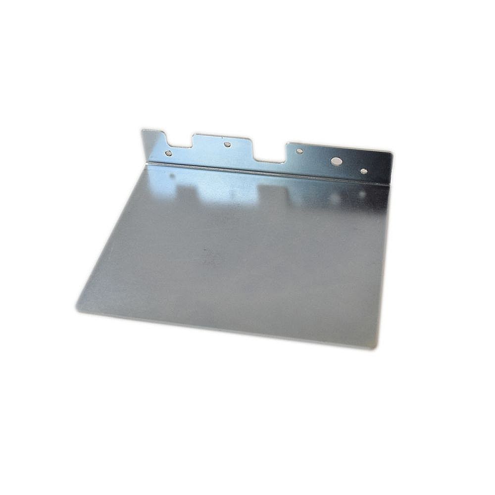Back Plate B070004-Z1