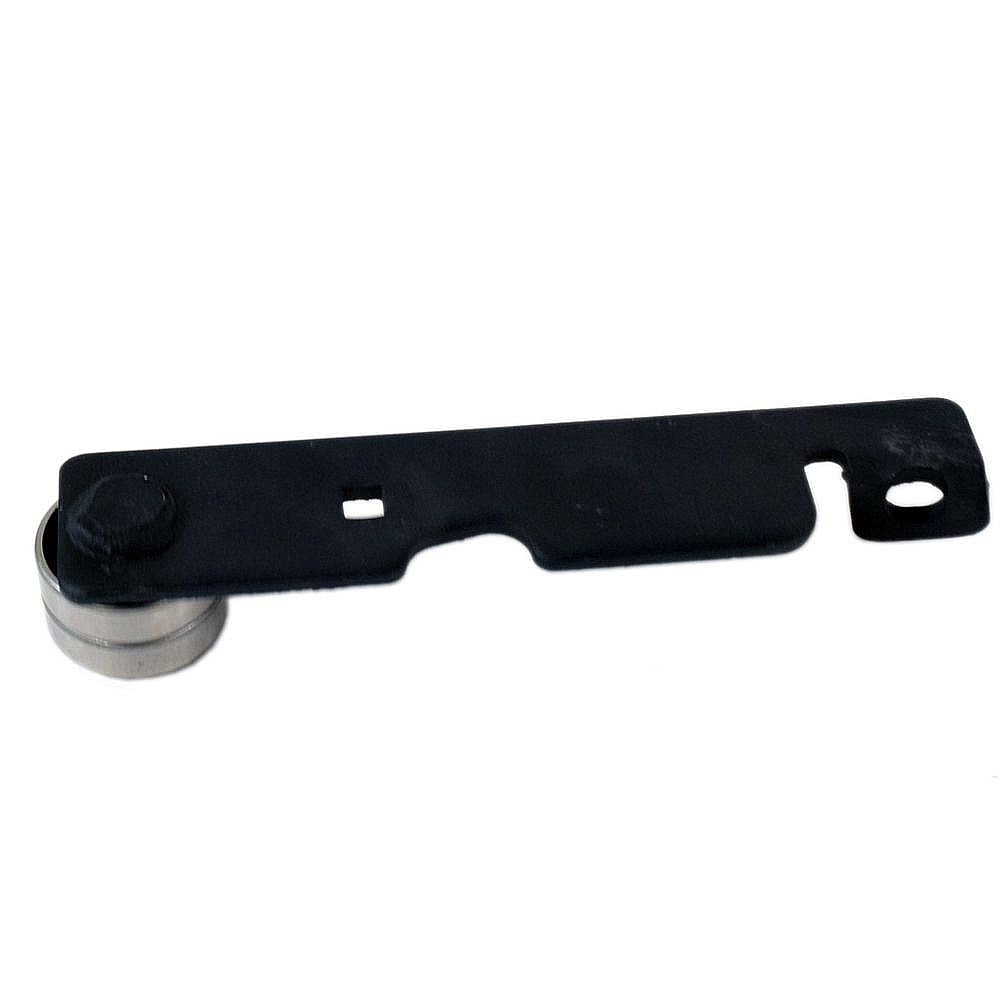 Idler Whee BB070009-Q2