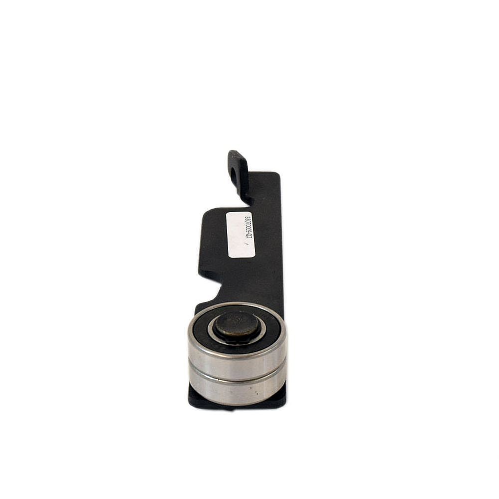 Idler Whee BB070009-Q2