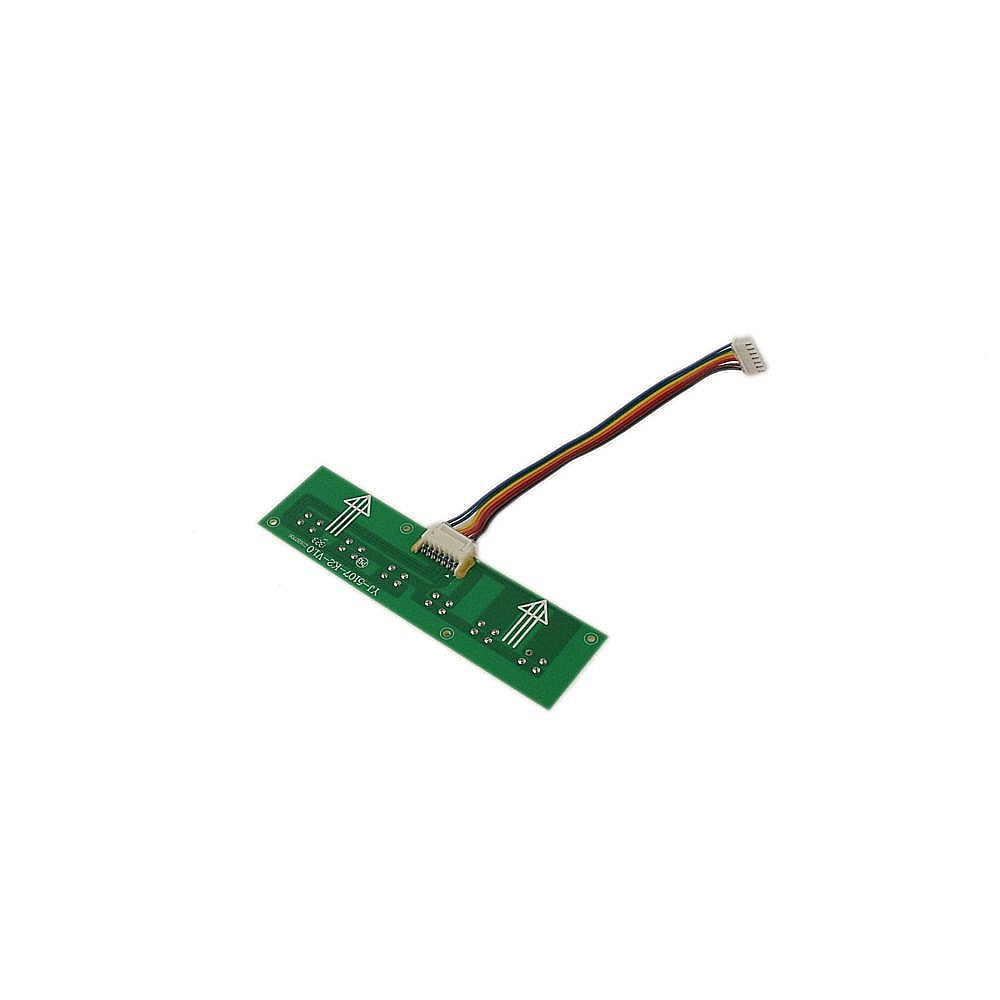 Sole Key Fast Pcb D021139