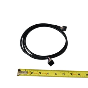 Component Cable E020053