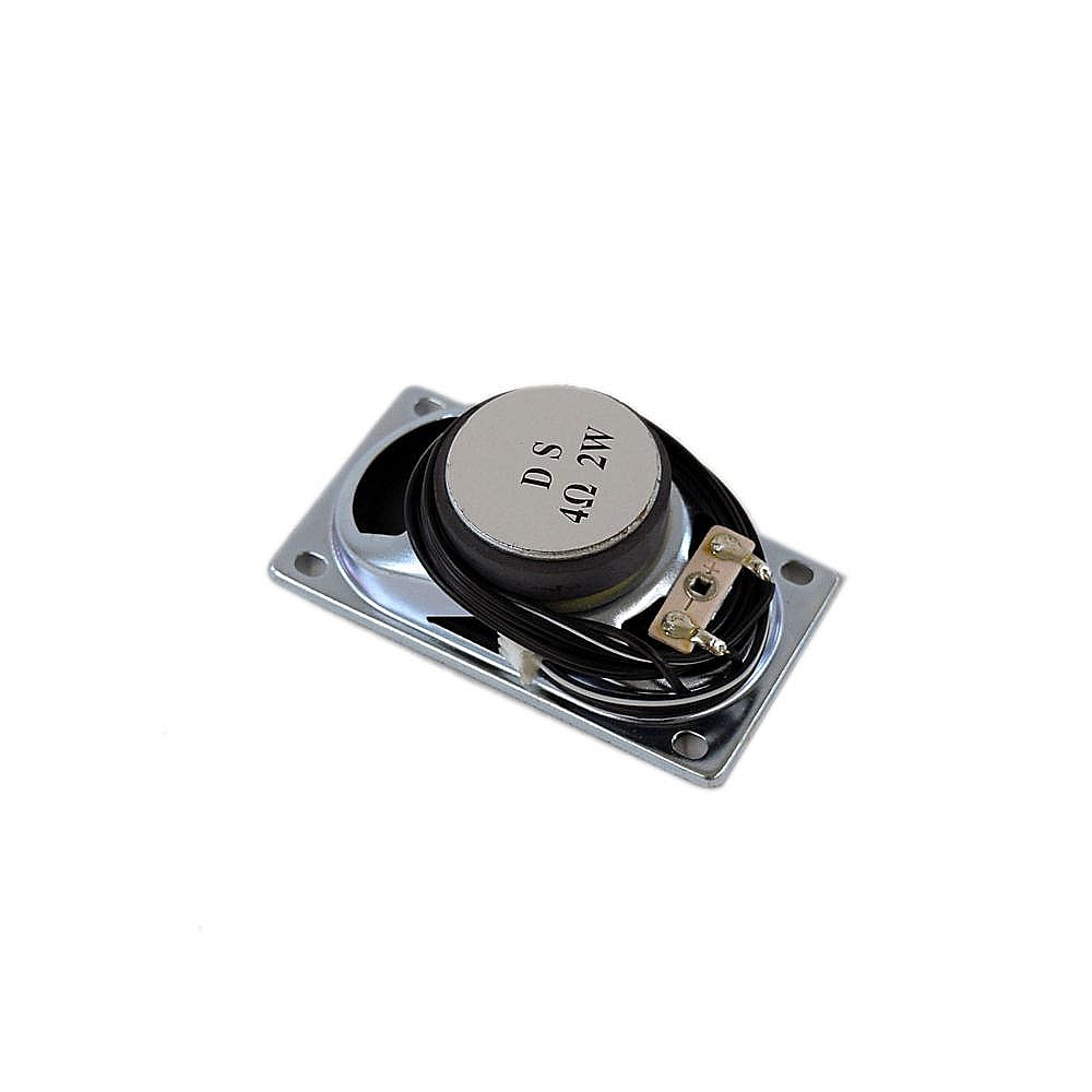 Sole Spkr/cable F050003