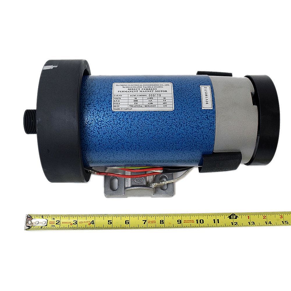 Sole Drive Mtr G020115A