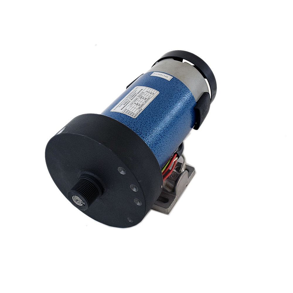 Sole Drive Mtr G020115A