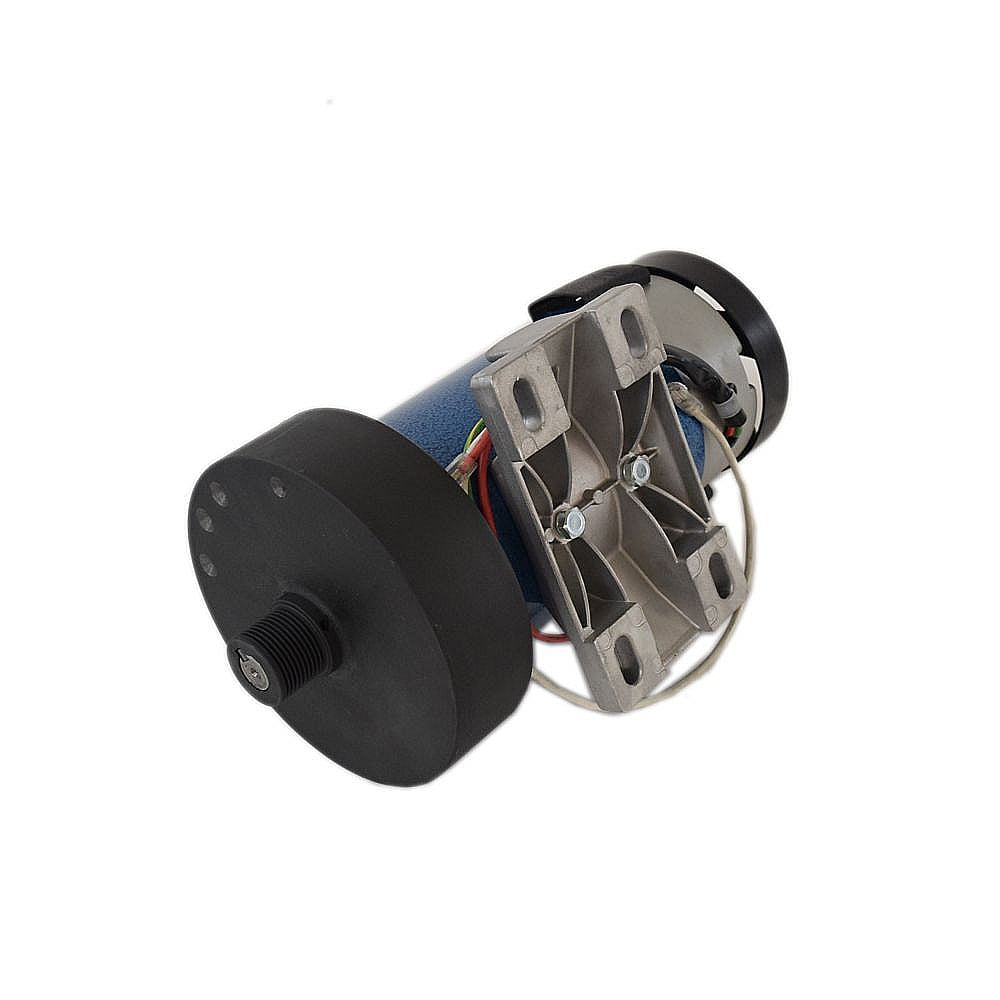 Sole Drive Mtr G020115A