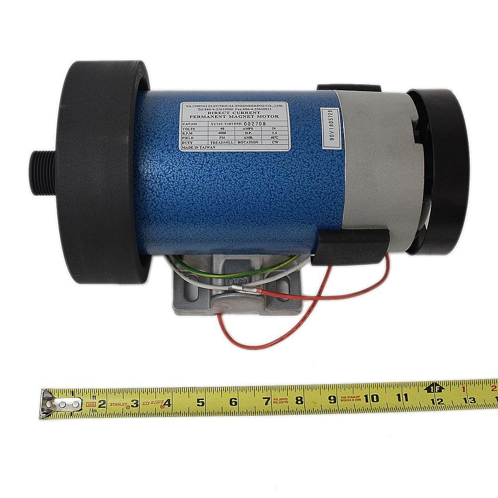 Treadmill Drive Motor G020164A