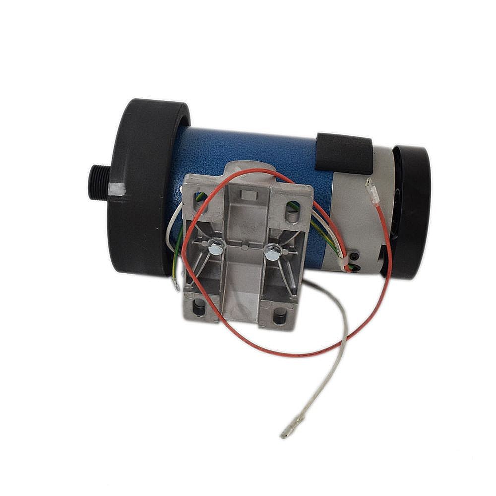 Treadmill Drive Motor G020164A