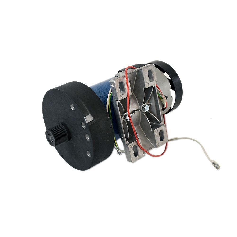 Treadmill Drive Motor G020164A