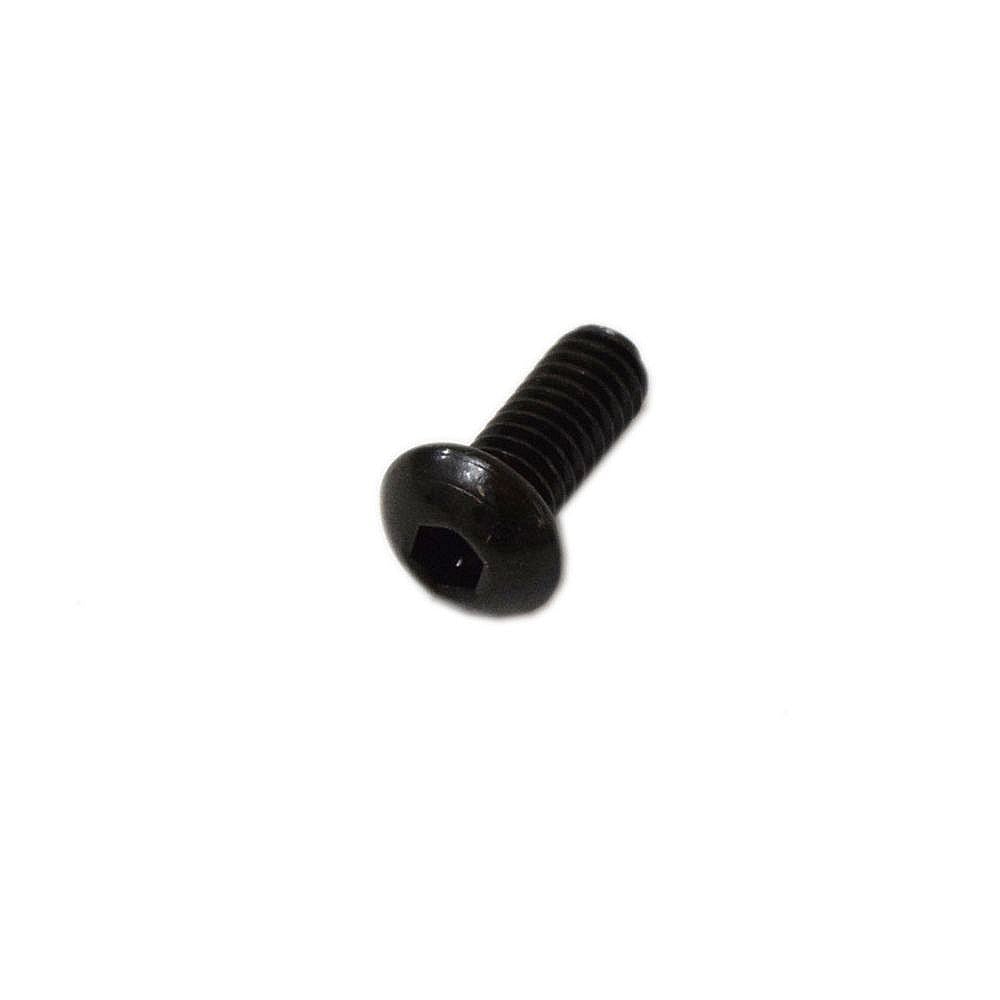 Treadmill Button Head Socket Bolt, 5/16 X 3/4-in J020502-Y3