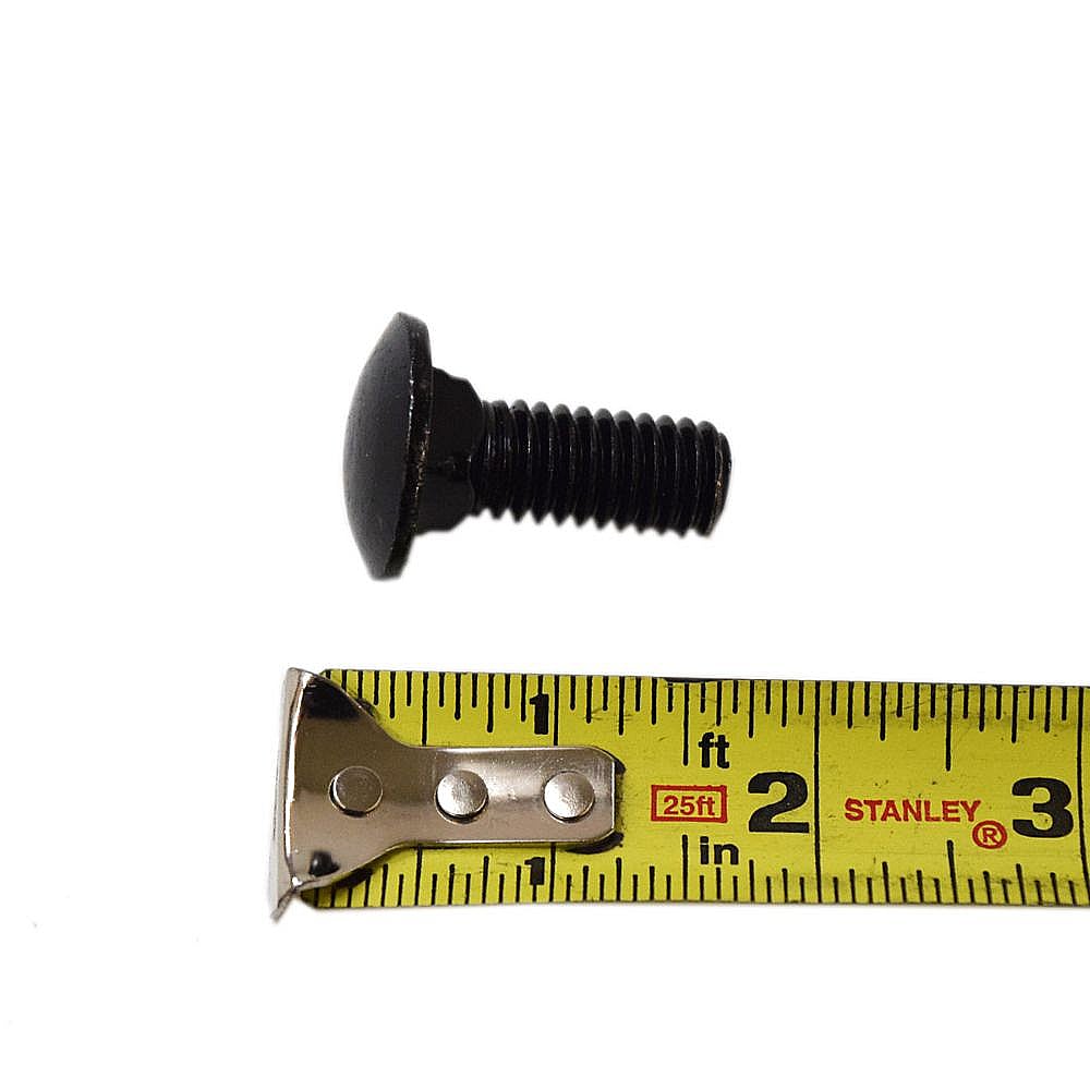 Carriage Bolt J071504-Z7