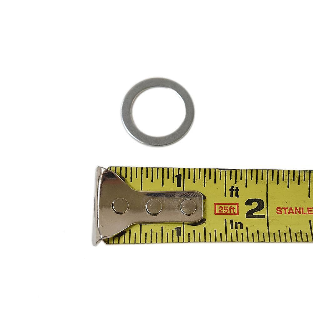 Exercise Equipment Flat Washer J210011-Z1
