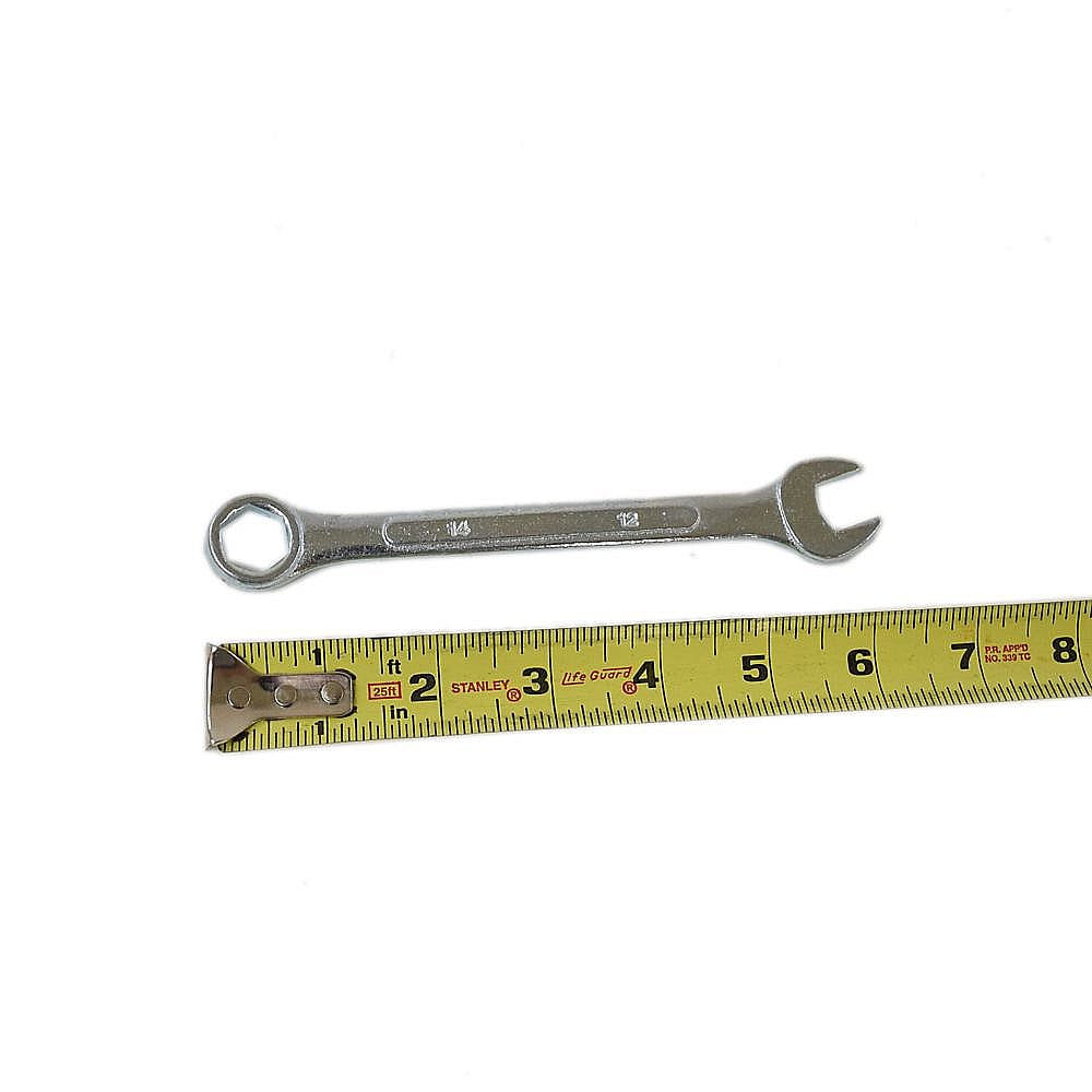 Elliptical Wrench J330026-Z1