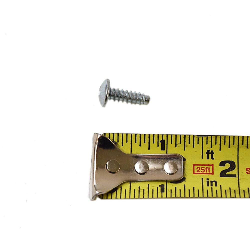 Treadmill Screw J377105-Y3