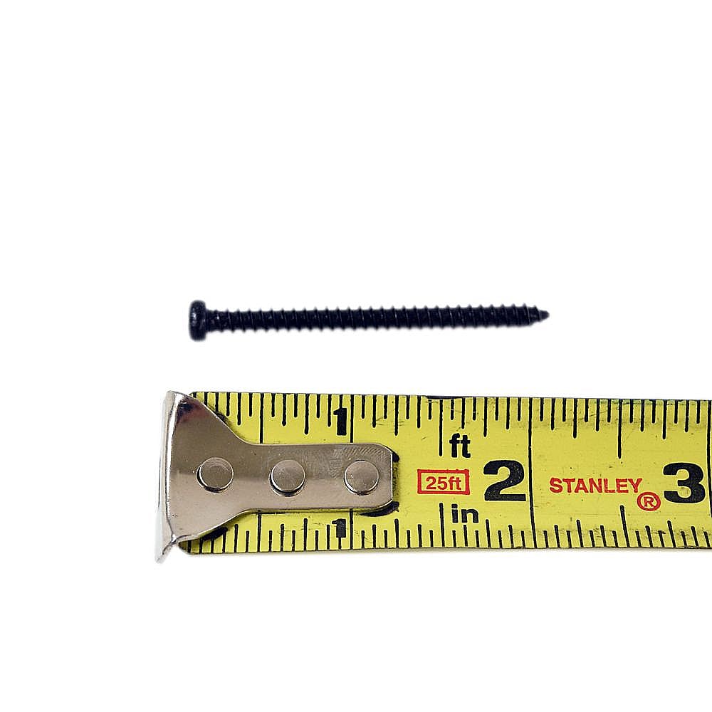 Exercise Equipment Screw J526914-Z7