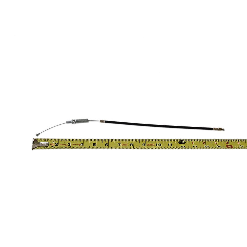 Steel Cble K020052