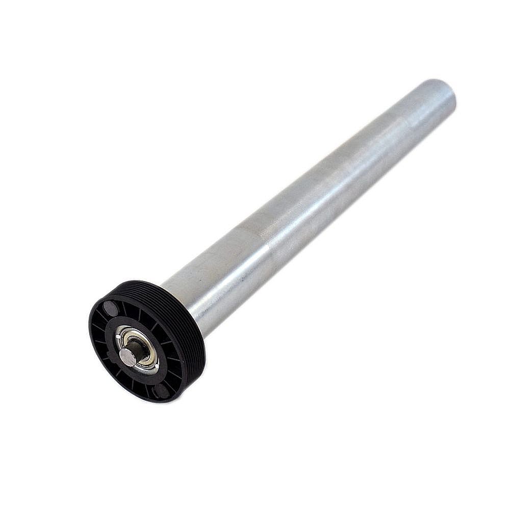 Treadmill Front Roller And Pulley K140057-Z9
