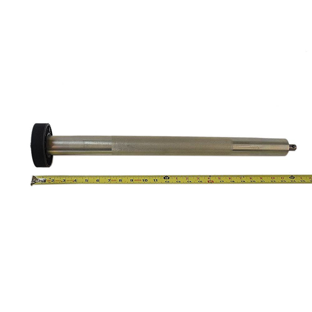 Sole Front Roller K140079