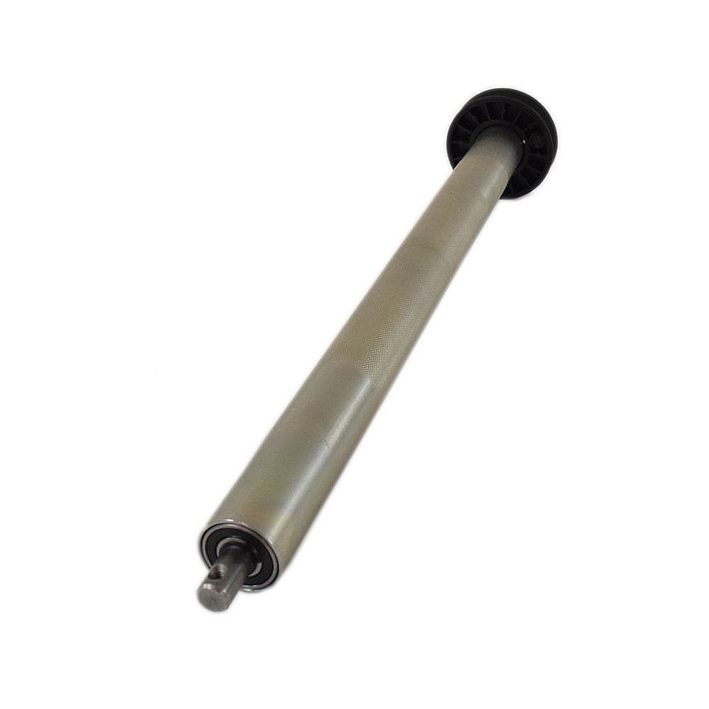 Sole Front Roller K140079