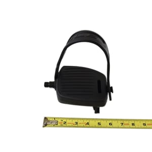 Right Pedal N150023-A1