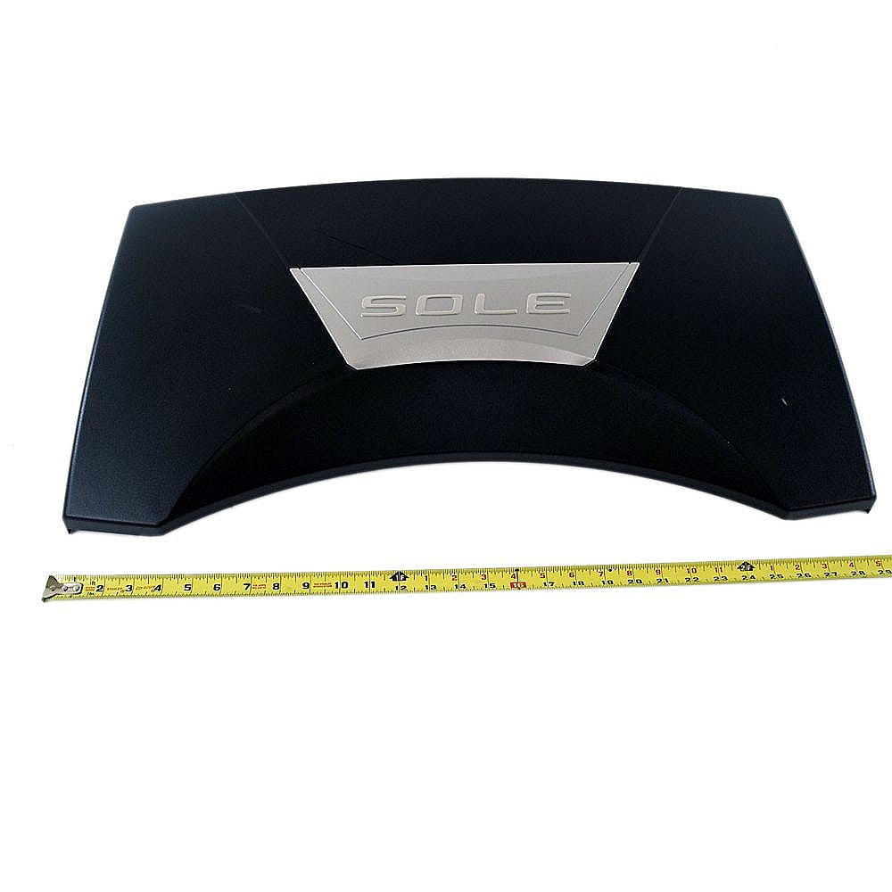 Cover P010083-A1
