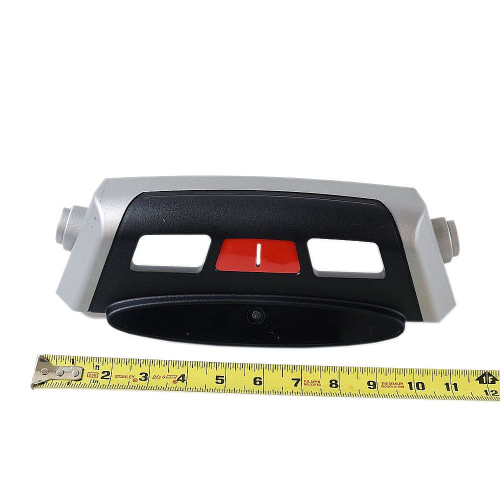 Fr Cvr Top P020342-JH