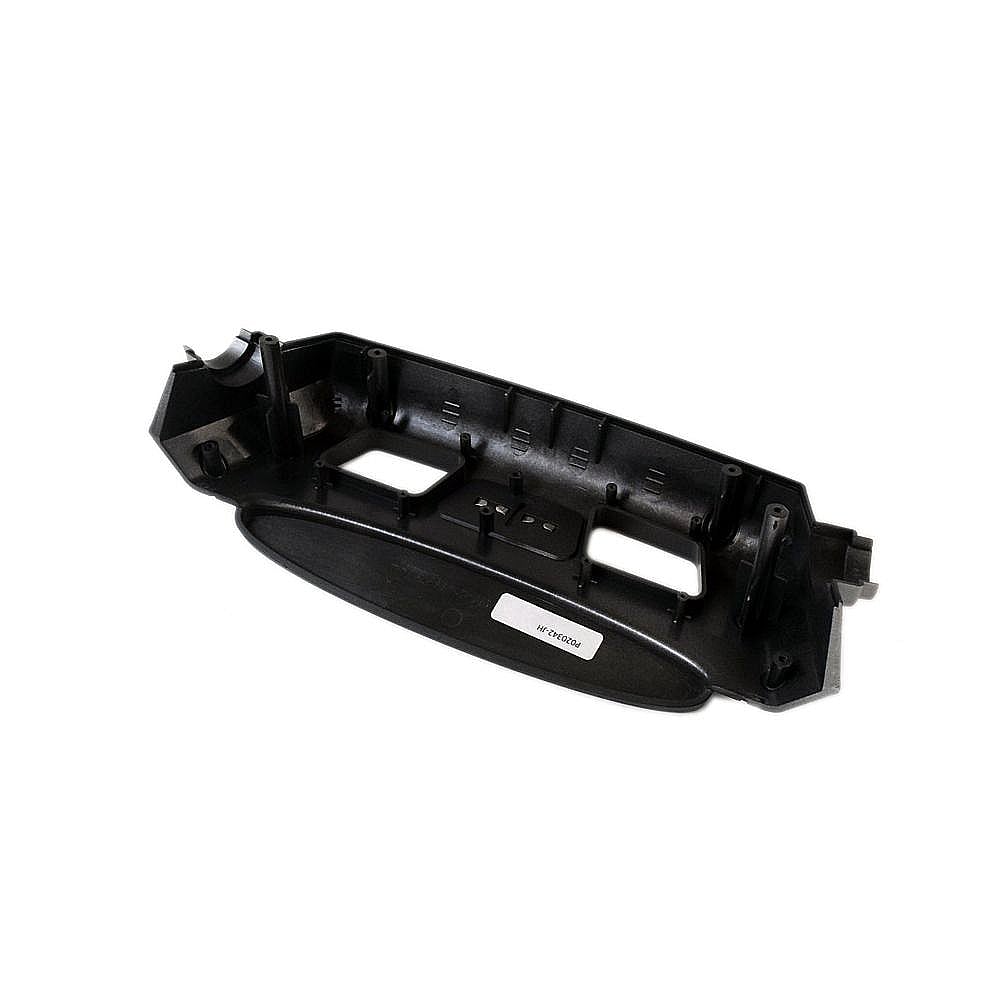 Fr Cvr Top P020342-JH