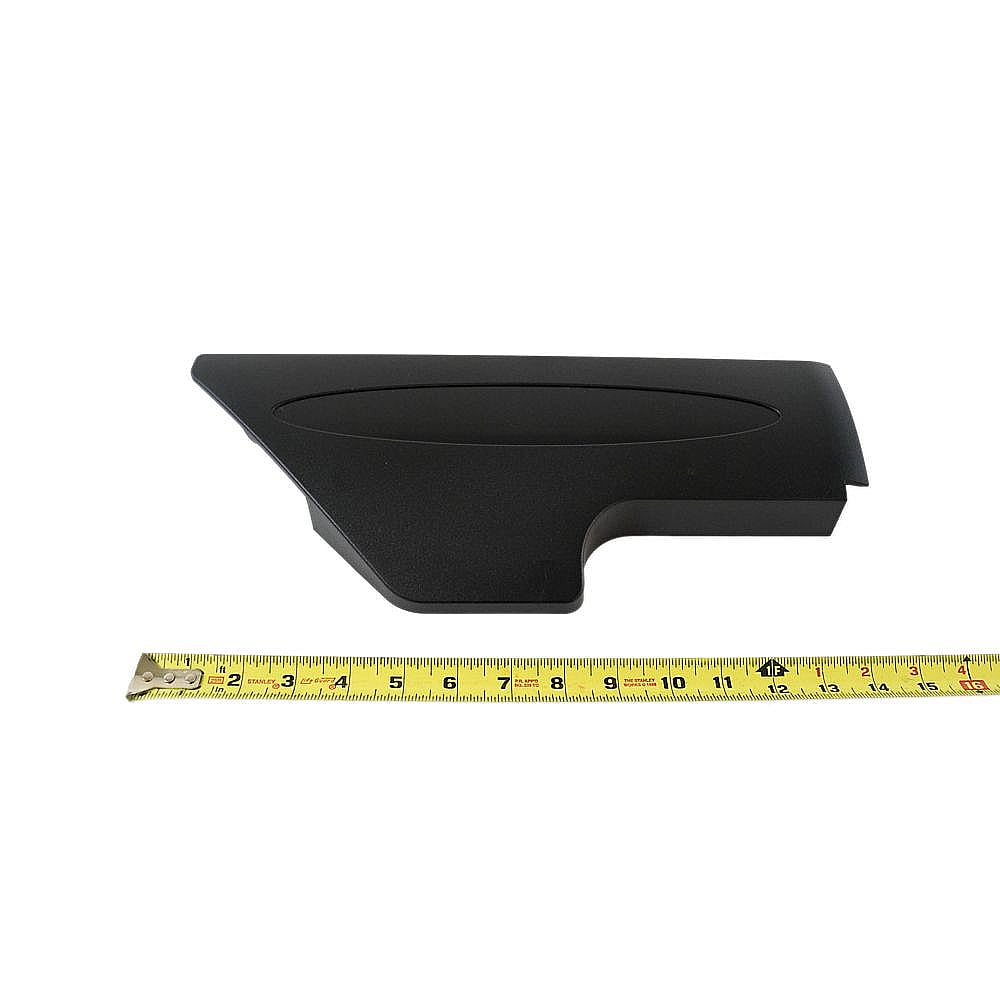 Logo Cover P030070-A1