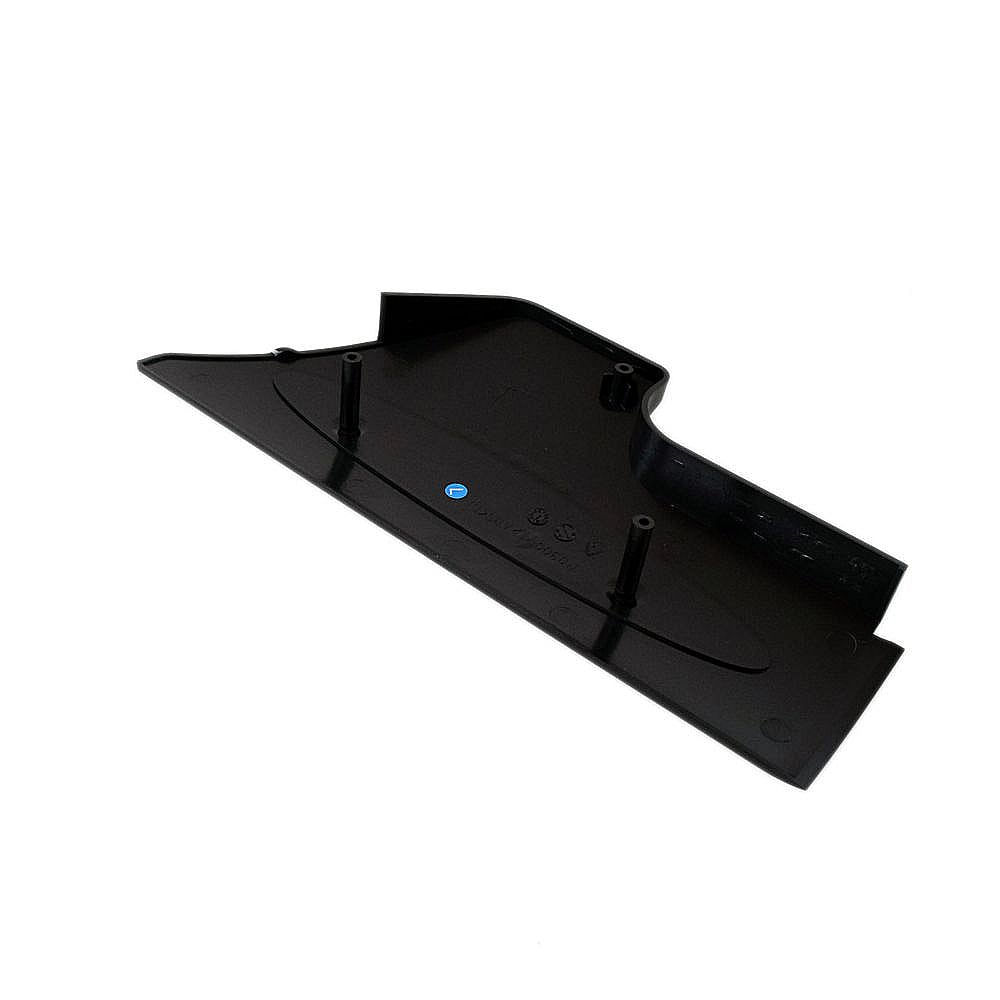 Logo Cover P030070-A1