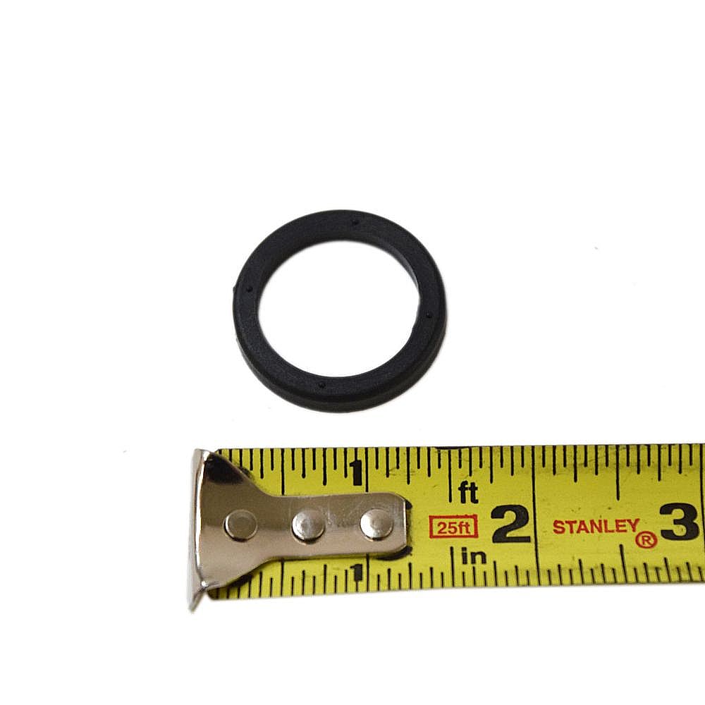 Elliptical Spacer Bushing P060273-A1