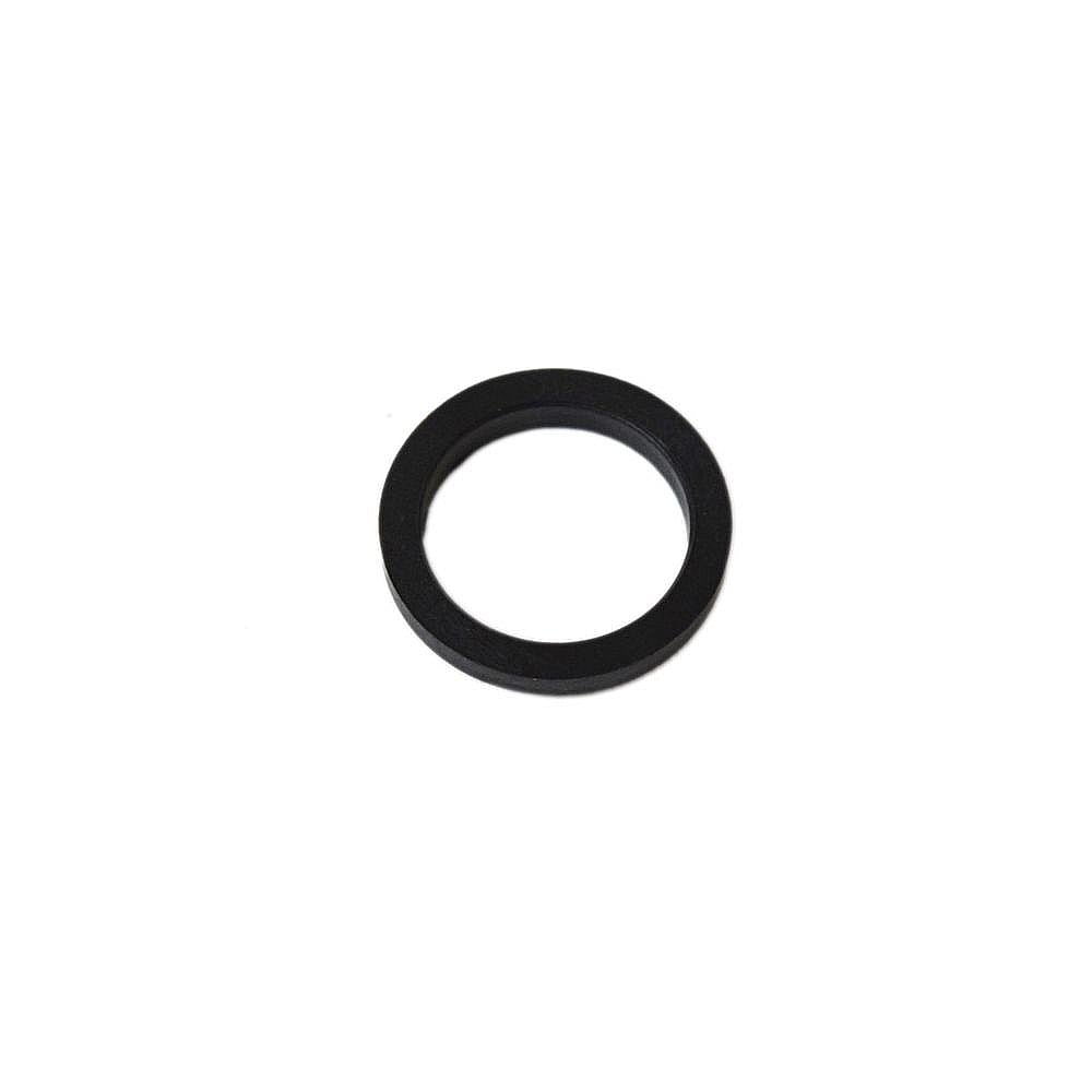Elliptical Spacer Bushing P060273-A1
