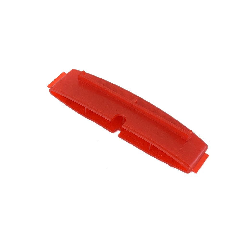Spacer P060530-CA-A3