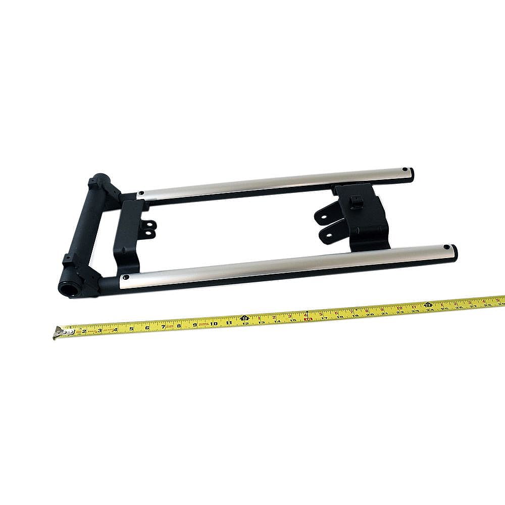 Sole Rear Rail Assembly RBB030037-Q2