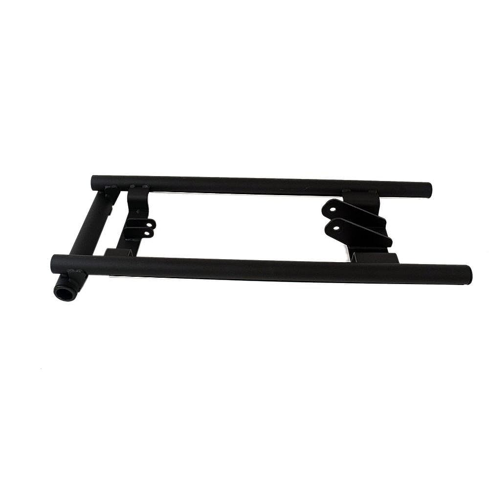 Sole Rear Rail Assembly RBB030037-Q2