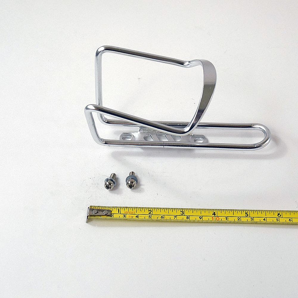 Bottle Holder 21976-46