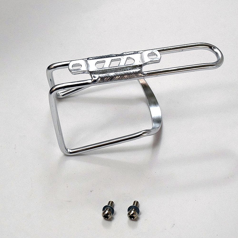 Bottle Holder 21976-46