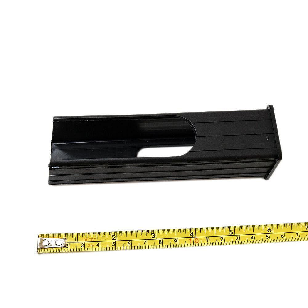 Seat Post Sheath STRATUMGSII-11