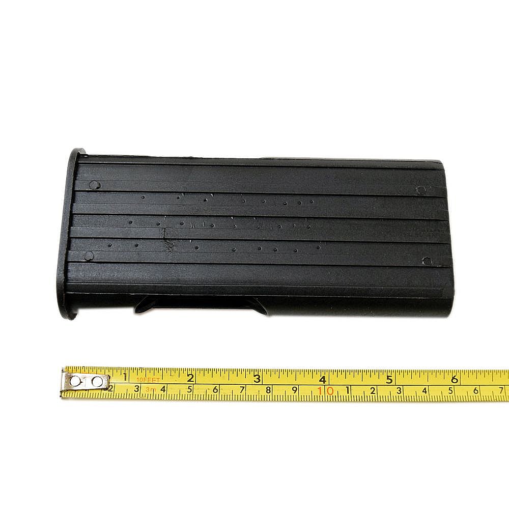 Sheat Plas STRATUMGSII-7