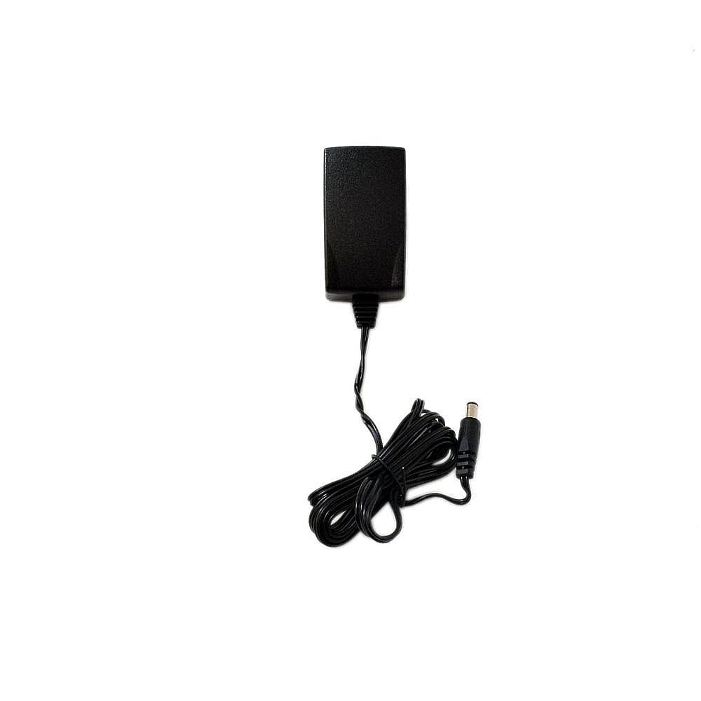 Bladez Adapter E300-17