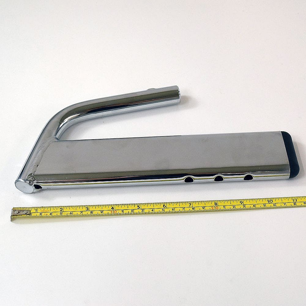 Bladez Saddle Across Tube FUSIONGS-19