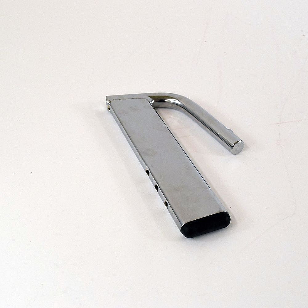 Bladez Saddle Across Tube FUSIONGS-19