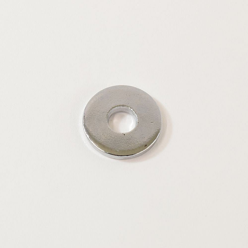 Bladez Large Washer FUSIONGSII-34