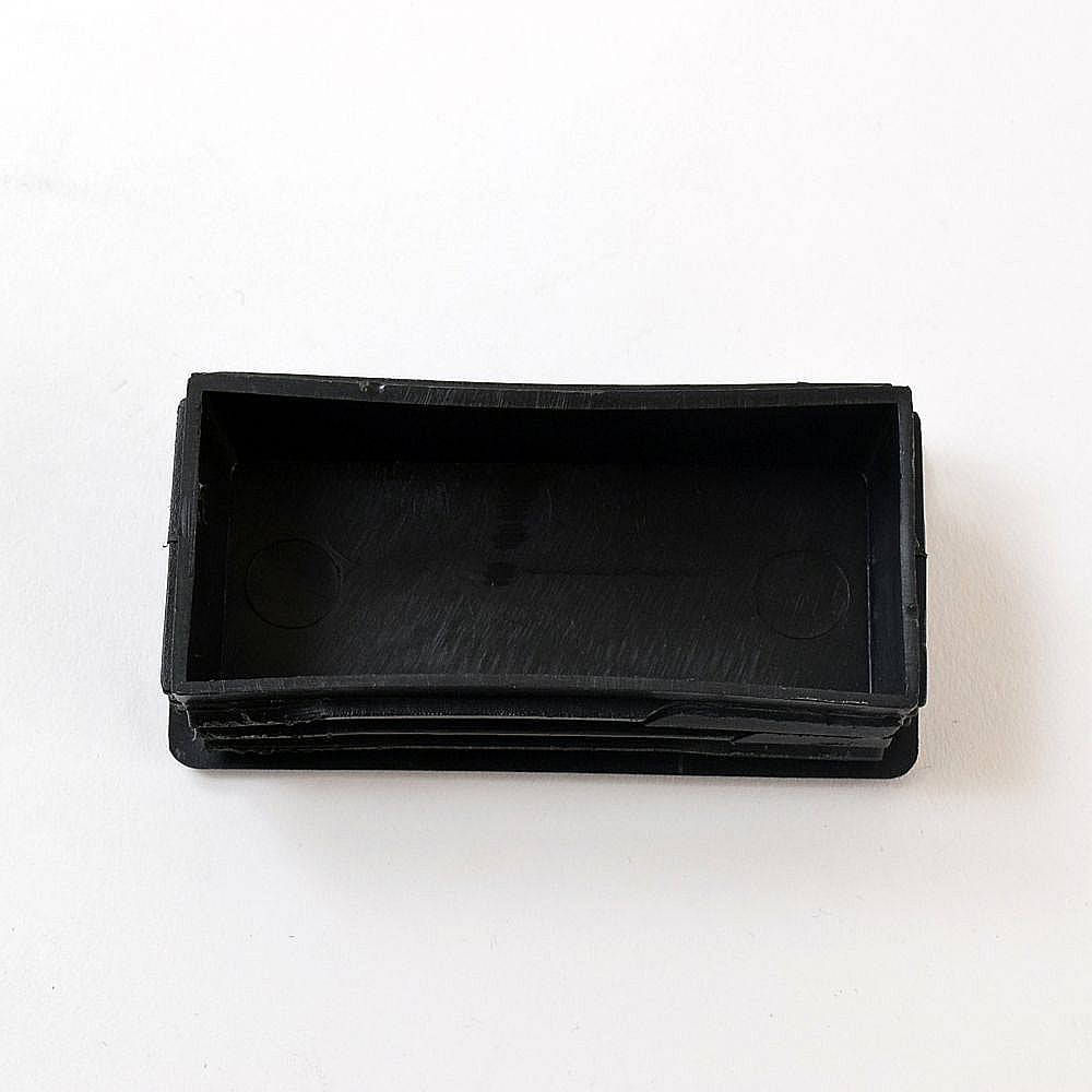 Bladez Stabilizer Cap MASTERGS-18