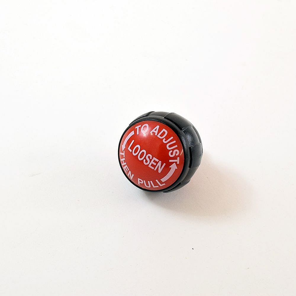 Bladez Pop Pin MASTERGS-23