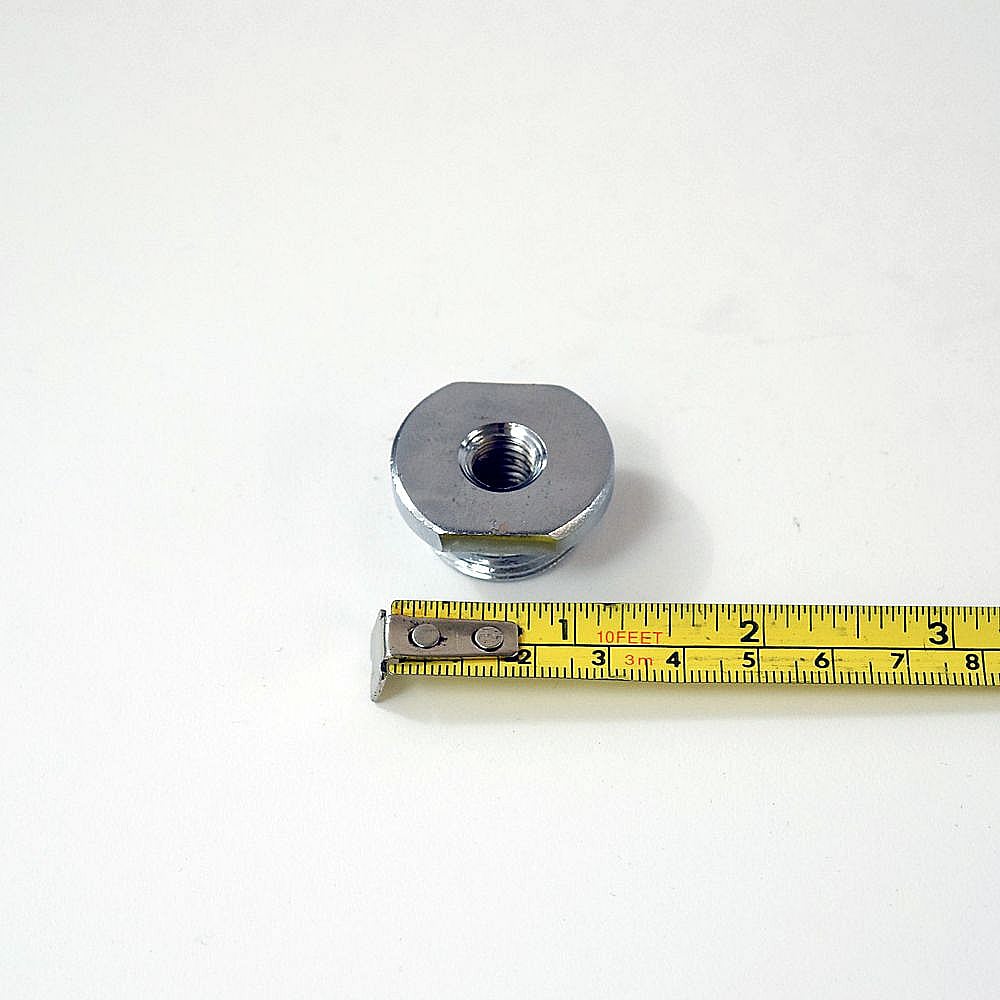 Bladez Exercise Cycle Screw MASTERGS-77